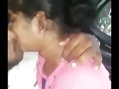Beuty Indian Sex 101
