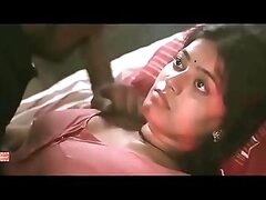 Indian XXX Videos 69