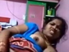 Hindi Sex Video 14