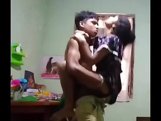 Jizz Indian Porn 9