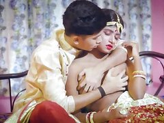 Kannada Sex
