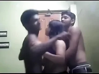 Indian Porn Movies