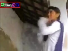 Pakistan Porn 52