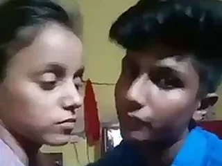 Indian Porn TV