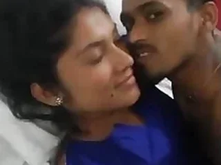 Telugu sex videos 0