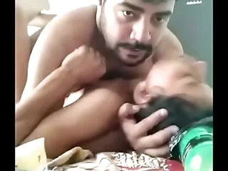 Indian Sex Videos