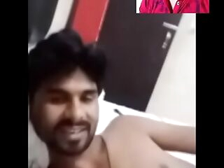 Xxx Indian dude videos