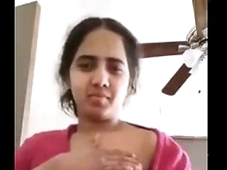 indian bhabhi naked filming her self video com