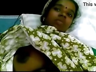 vid 20170407 pv0001 thiruthuraiyur it tamil 28 yrs old unmarried hot increased by sexy girl ms saroja demonstrating the brush full nude assets to the brush illegal paramour intercourse porn video