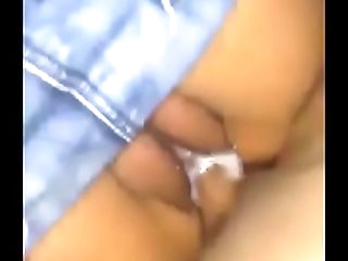 dear man nutting all round desi show one's age pussy