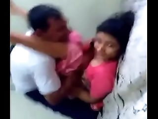 239 indian wife share sex videos