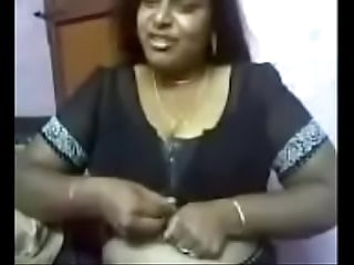2175 indian sex video porn videos