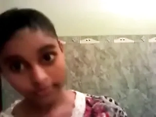 1742 indian teen porn videos