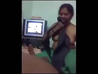 Spent indian sex  video collection