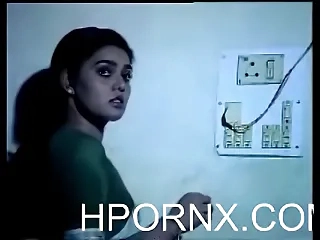 406 hindi porn porn videos