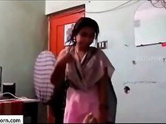 Indian Porn Movies 23
