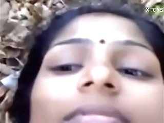 5854 indian fucking porn videos